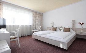 Arthotel Ana Panorama